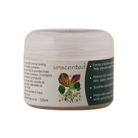Earthsap Unscented Nature's Jelly